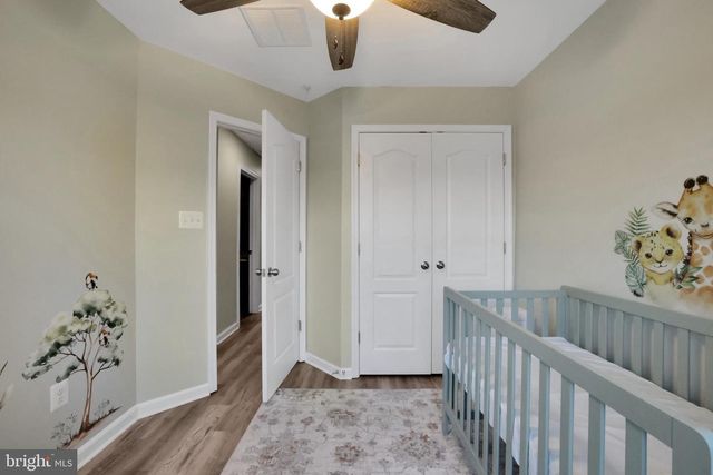 7524 BRIARGROVE LN, Glen Burnie, MD 21060
