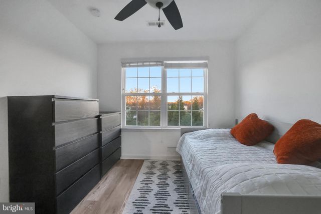7524 BRIARGROVE LN, Glen Burnie, MD 21060