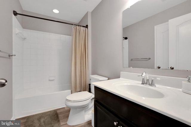 7524 BRIARGROVE LN, Glen Burnie, MD 21060