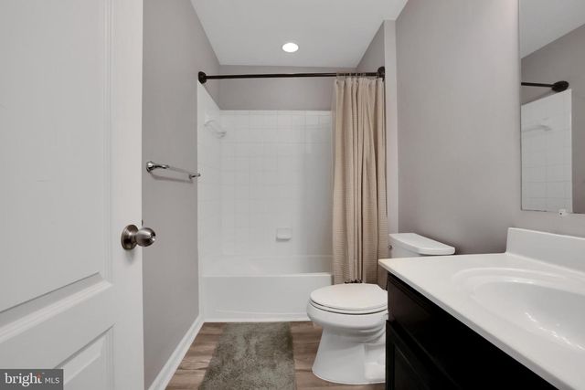 7524 BRIARGROVE LN, Glen Burnie, MD 21060