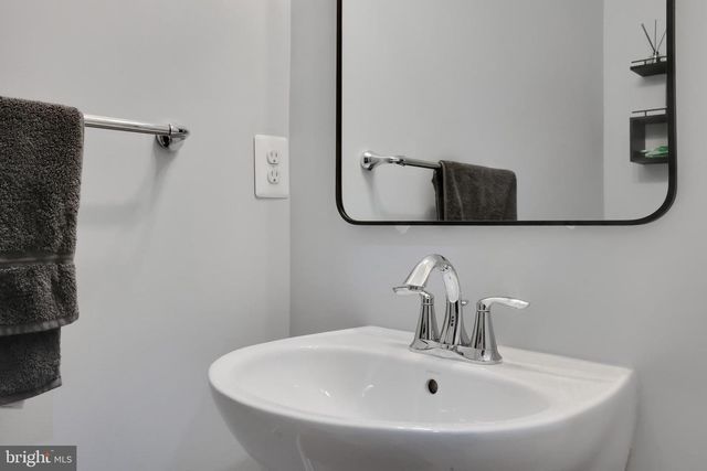 7524 BRIARGROVE LN, Glen Burnie, MD 21060