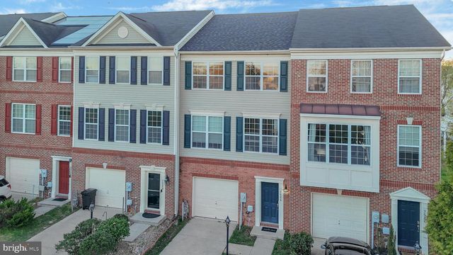 7524 BRIARGROVE LN, Glen Burnie, MD 21060