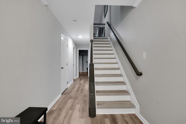 7524 BRIARGROVE LN, Glen Burnie, MD 21060