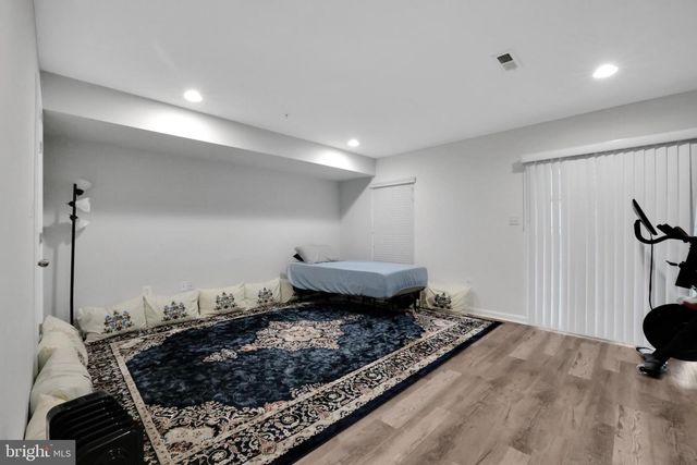 7524 BRIARGROVE LN, Glen Burnie, MD 21060