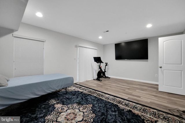 7524 BRIARGROVE LN, Glen Burnie, MD 21060