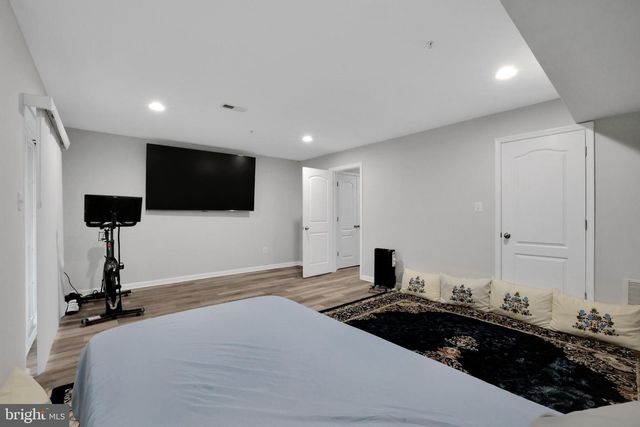 7524 BRIARGROVE LN, Glen Burnie, MD 21060