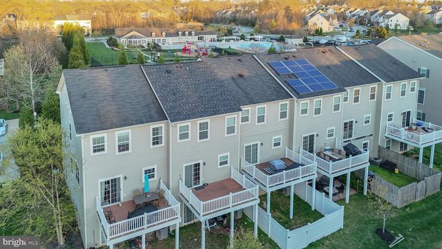 7524 BRIARGROVE LN, Glen Burnie, MD 21060