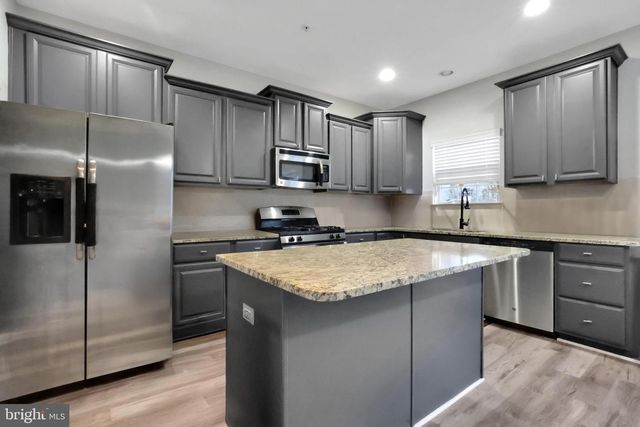 7524 BRIARGROVE LN, Glen Burnie, MD 21060