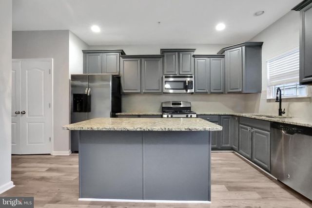 7524 BRIARGROVE LN, Glen Burnie, MD 21060