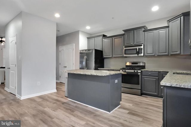 7524 BRIARGROVE LN, Glen Burnie, MD 21060