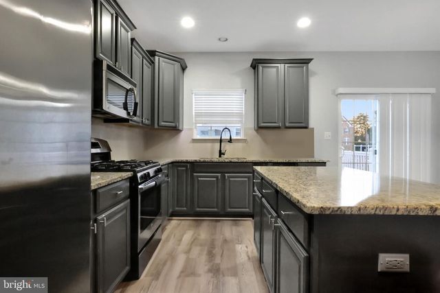 7524 BRIARGROVE LN, Glen Burnie, MD 21060