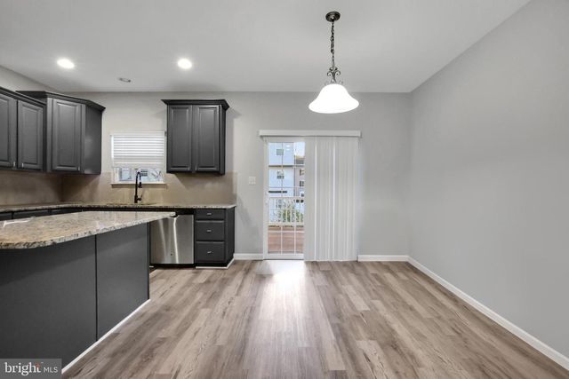 7524 BRIARGROVE LN, Glen Burnie, MD 21060