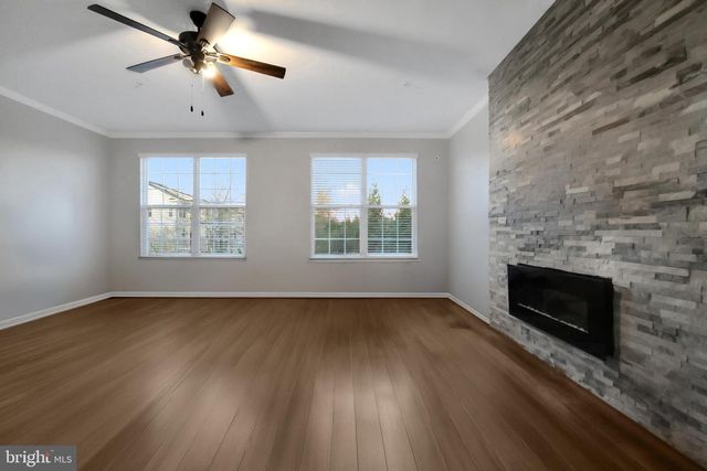 7524 BRIARGROVE LN, Glen Burnie, MD 21060