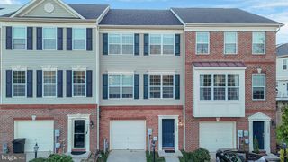 7524 BRIARGROVE LN, Glen Burnie, MD 21060