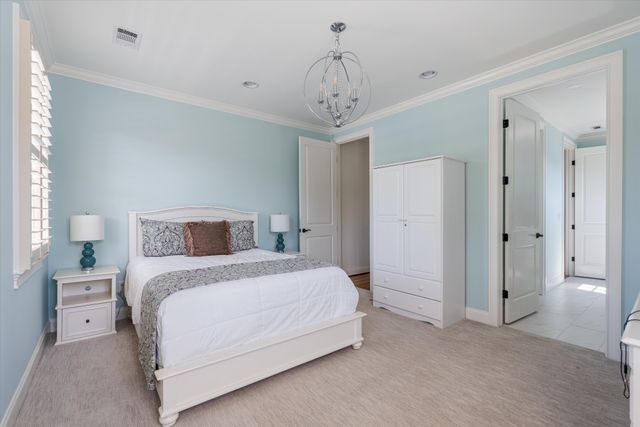 1736 Richbourg Park Dr, Brentwood, TN 37027