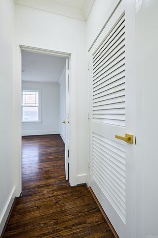 5101 Lee Avenue, Little Rock, AR 72205