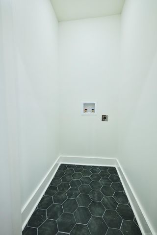 5101 Lee Avenue, Little Rock, AR 72205