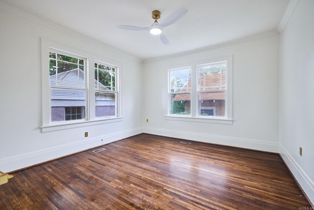 5101 Lee Avenue, Little Rock, AR 72205