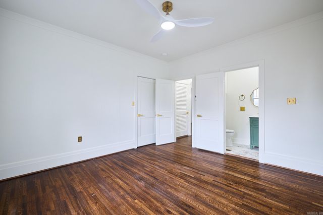 5101 Lee Avenue, Little Rock, AR 72205