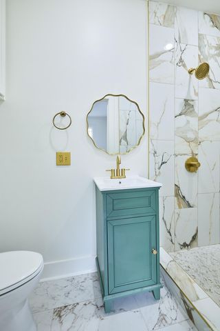 5101 Lee Avenue, Little Rock, AR 72205