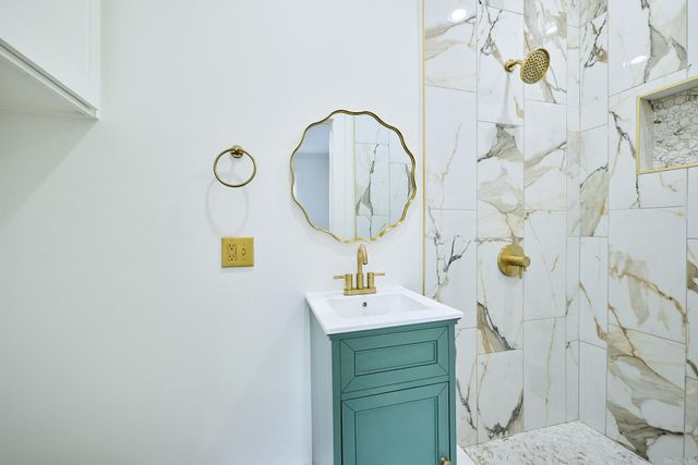 5101 Lee Avenue, Little Rock, AR 72205