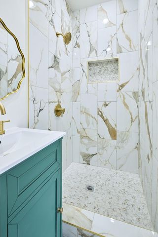 5101 Lee Avenue, Little Rock, AR 72205