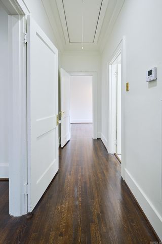 5101 Lee Avenue, Little Rock, AR 72205