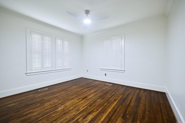 5101 Lee Avenue, Little Rock, AR 72205