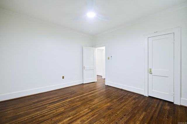 5101 Lee Avenue, Little Rock, AR 72205