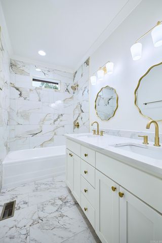 5101 Lee Avenue, Little Rock, AR 72205