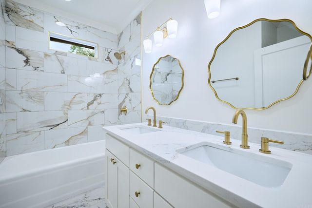 5101 Lee Avenue, Little Rock, AR 72205