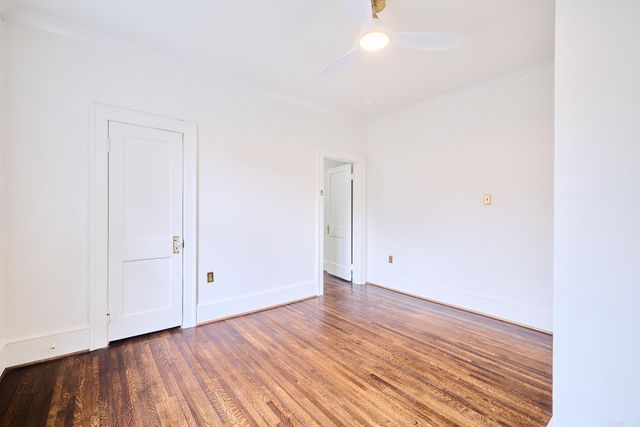 5101 Lee Avenue, Little Rock, AR 72205