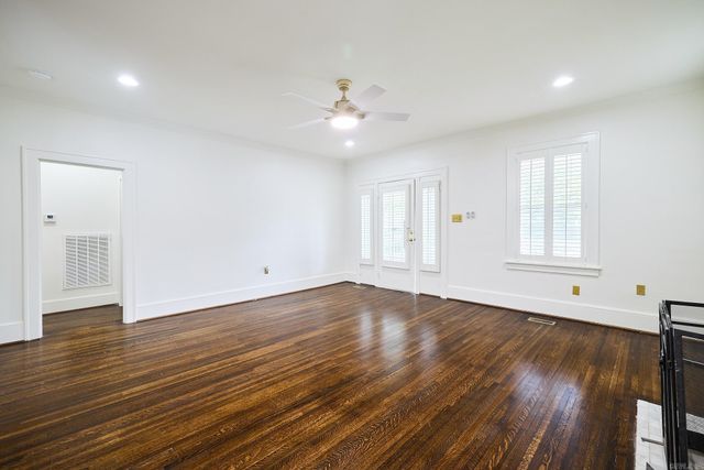 5101 Lee Avenue, Little Rock, AR 72205