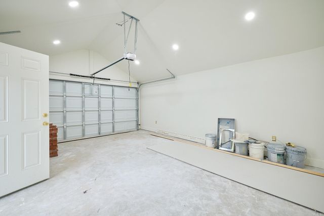 5101 Lee Avenue, Little Rock, AR 72205