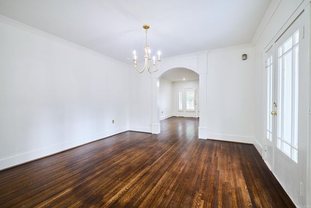 5101 Lee Avenue, Little Rock, AR 72205