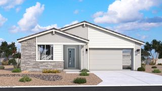 13029 W TRUMBULL Road, Avondale, AZ 85323