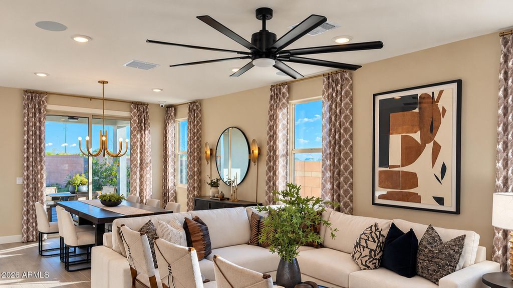 13029 W TRUMBULL Road, Avondale, AZ 85323 — photo 4