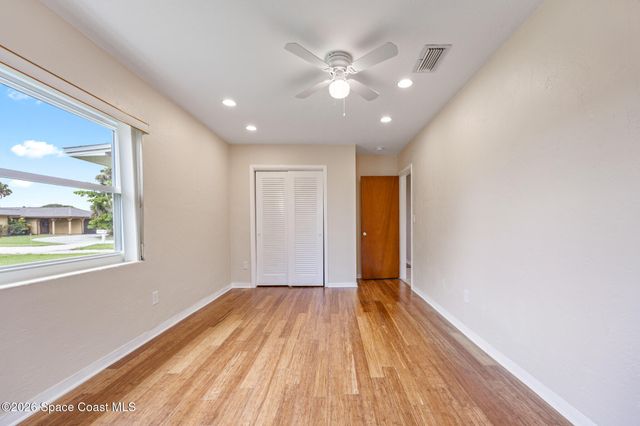 138 W Pasco Lane, Cocoa Beach, FL 32931