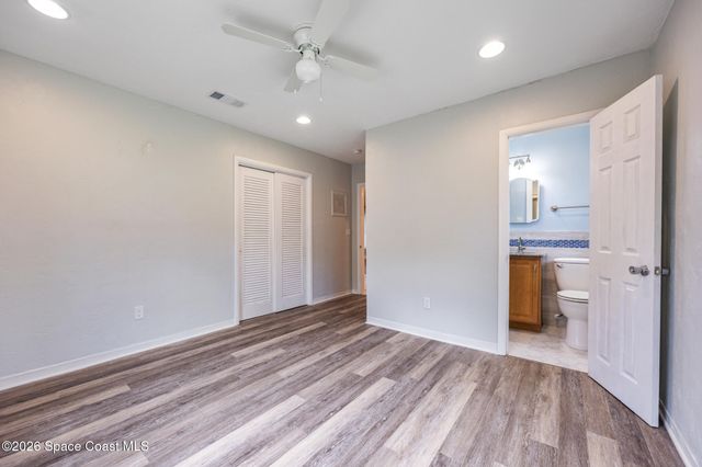 138 W Pasco Lane, Cocoa Beach, FL 32931