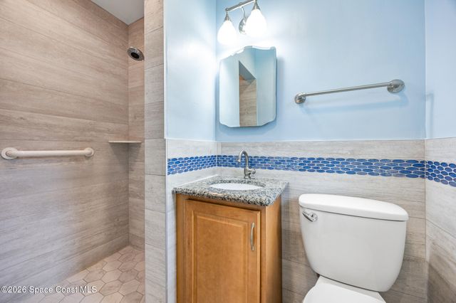 138 W Pasco Lane, Cocoa Beach, FL 32931