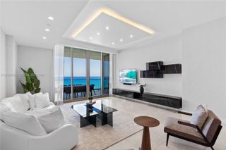 17901 Collins Avenue 1803, Sunny Isles Beach, FL 33160