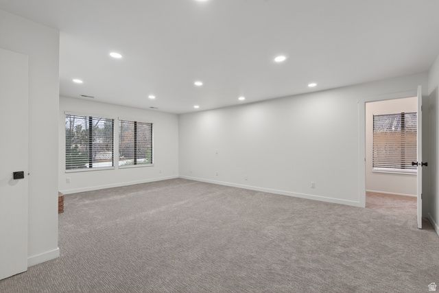 435 E 2100 N, Provo, UT 84604