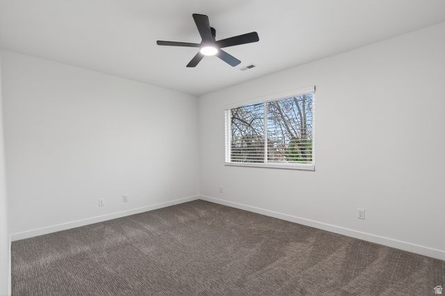 435 E 2100 N, Provo, UT 84604