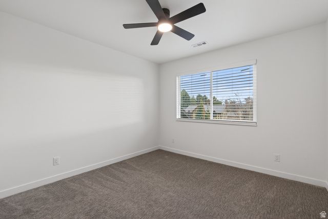 435 E 2100 N, Provo, UT 84604