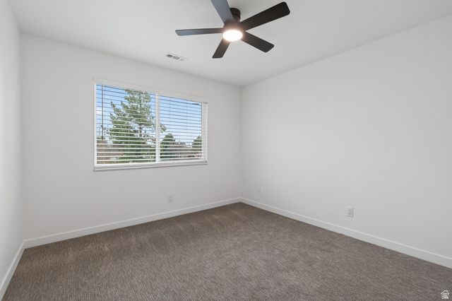 435 E 2100 N, Provo, UT 84604