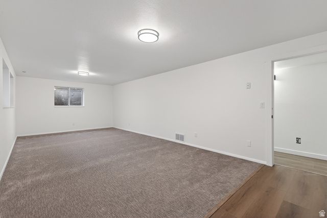 435 E 2100 N, Provo, UT 84604