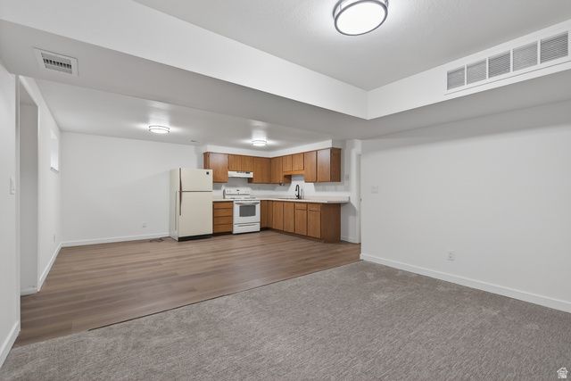 435 E 2100 N, Provo, UT 84604