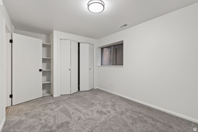 435 E 2100 N, Provo, UT 84604