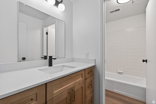 435 E 2100 N, Provo, UT 84604