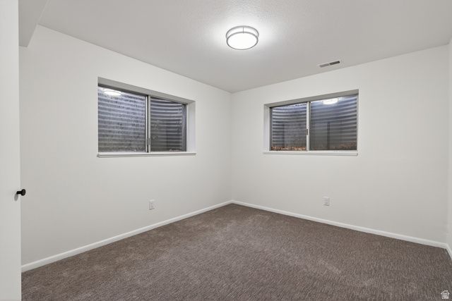 435 E 2100 N, Provo, UT 84604